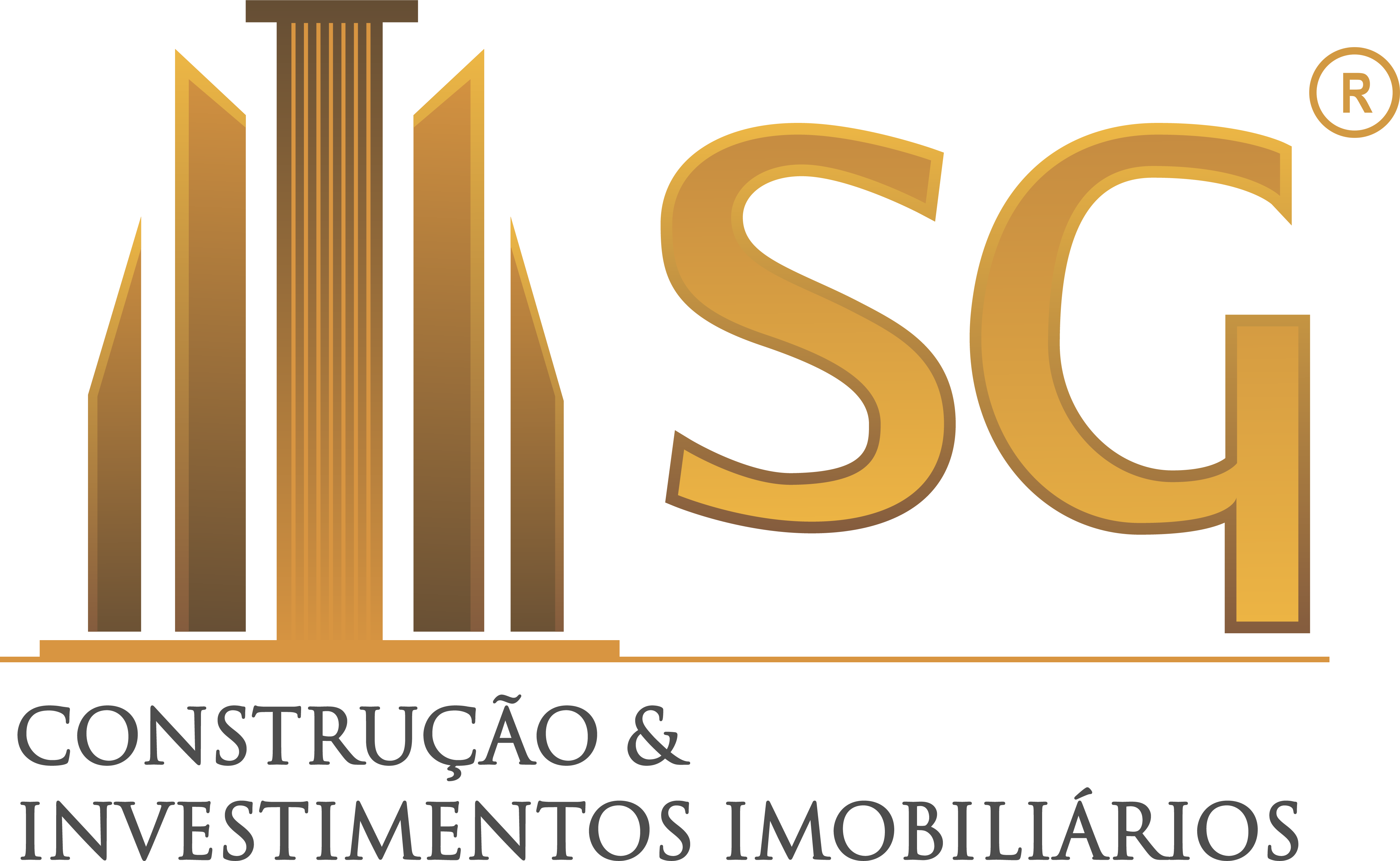 SG Construção & Investimentos