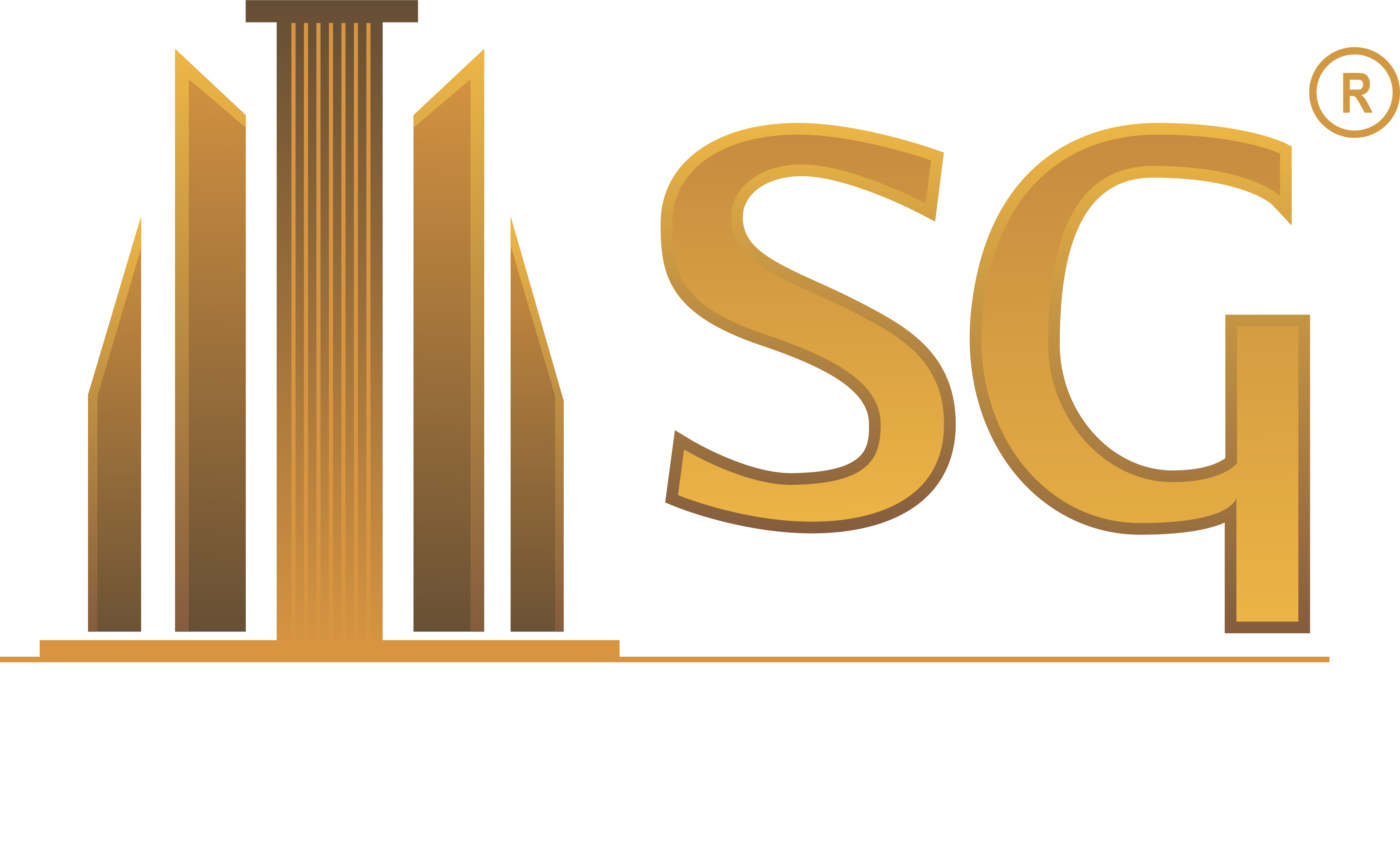 SG Construção & Investimentos